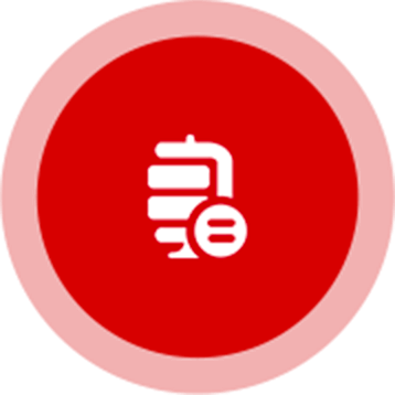 運(yùn)營(yíng)系統(tǒng)